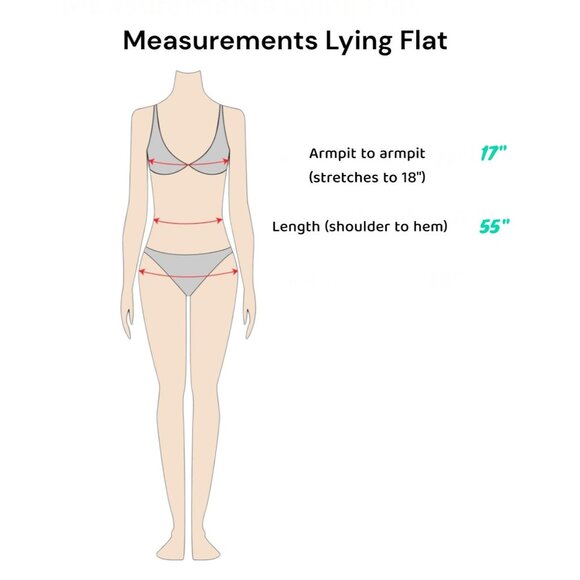 Farm Rio Mixed Living Nature Cardigan Sweater Dress Multicolored Women's XS - Picture 8 of 8